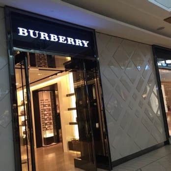 burberry calgary chinook mall|burberry stores near me.